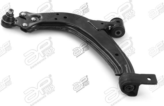 APlus 14826AP - Важіль незалежної підвіски колеса autozip.com.ua