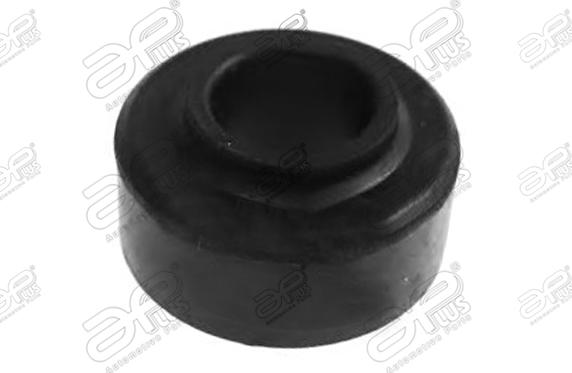 APlus 14357AP - Підвіска, стійка валу autozip.com.ua