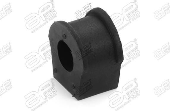 APlus 14309AP - Втулка, стабілізатор autozip.com.ua