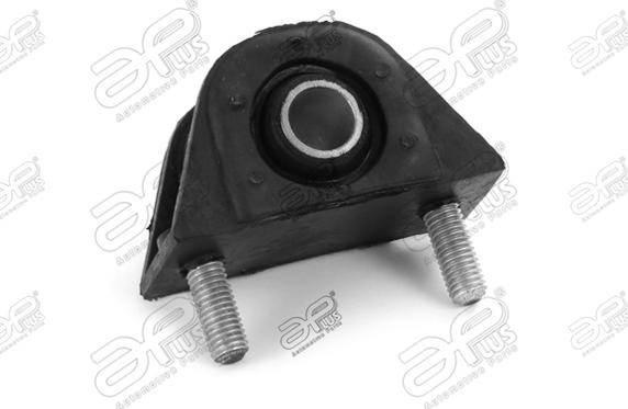 APlus 14238AP - Сайлентблок, важіль підвіски колеса autozip.com.ua