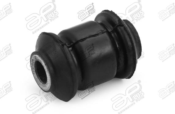APlus 14275AP - Сайлентблок, важіль підвіски колеса autozip.com.ua