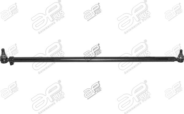 APlus 14797AP - Поздовжня рульова тяга autozip.com.ua