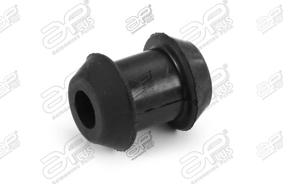 APlus 14732AP - Подушка, підвіска двигуна autozip.com.ua