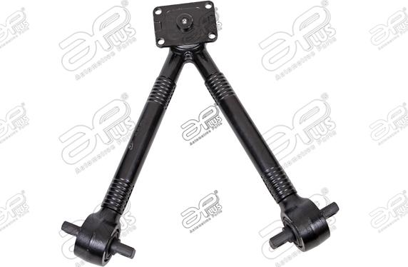 APlus 15996AP - Важіль незалежної підвіски колеса autozip.com.ua