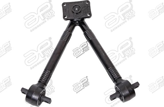 APlus 15998AP - Важіль незалежної підвіски колеса autozip.com.ua