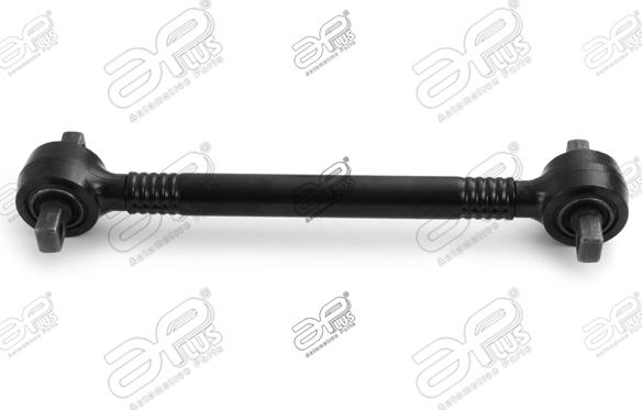 APlus 30827AP - Важіль незалежної підвіски колеса autozip.com.ua