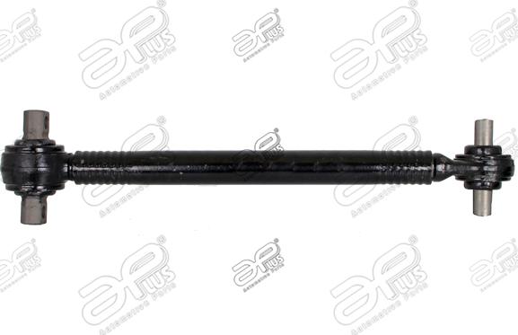 APlus 15904AP - Важіль незалежної підвіски колеса autozip.com.ua