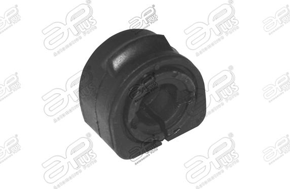 APlus 15593AP - Втулка, стабілізатор autozip.com.ua