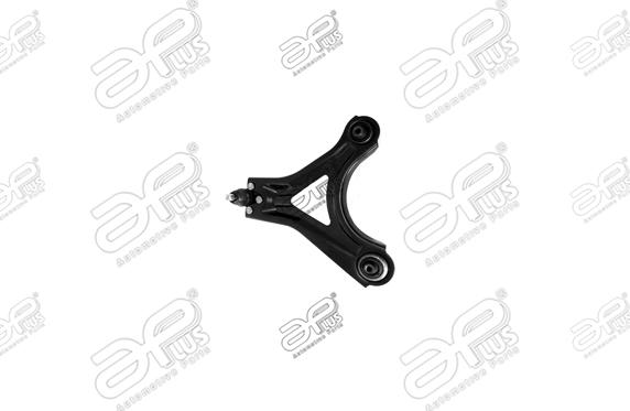 APlus 15697AP - Важіль незалежної підвіски колеса autozip.com.ua