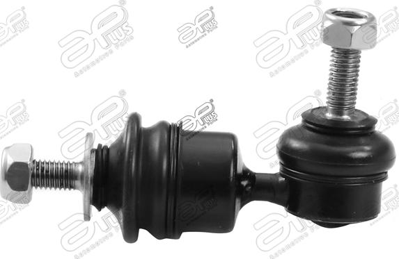 APlus 15629AP - Тяга / стійка, стабілізатор autozip.com.ua