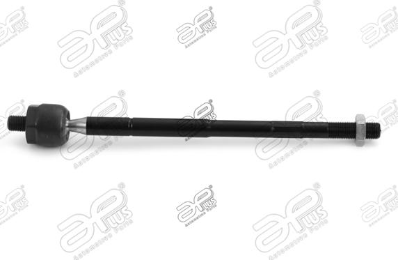 APlus 15623AP - Осьовий шарнір, рульова тяга autozip.com.ua