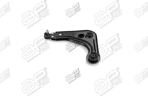 APlus 15097AP - Важіль незалежної підвіски колеса autozip.com.ua
