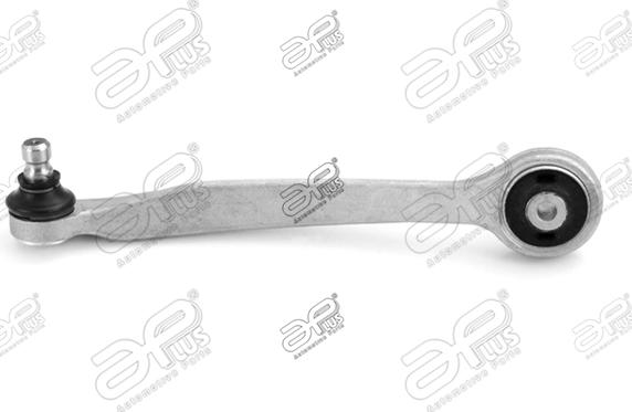 APlus 15159AP - Важіль незалежної підвіски колеса autozip.com.ua