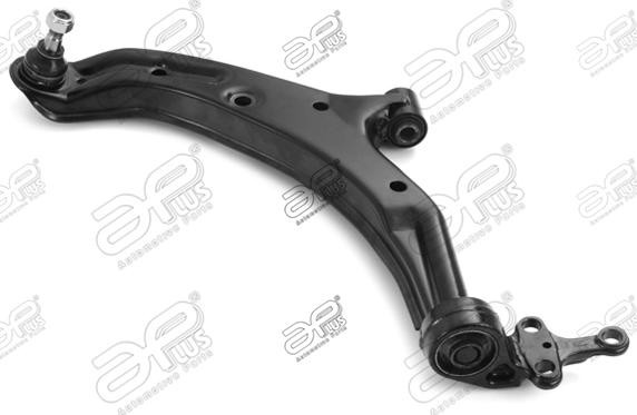 APlus 15813AP - Важіль незалежної підвіски колеса autozip.com.ua