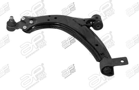 APlus 15342AP - Важіль незалежної підвіски колеса autozip.com.ua