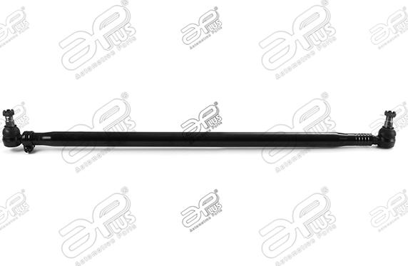 APlus 15318AP - Поздовжня рульова тяга autozip.com.ua