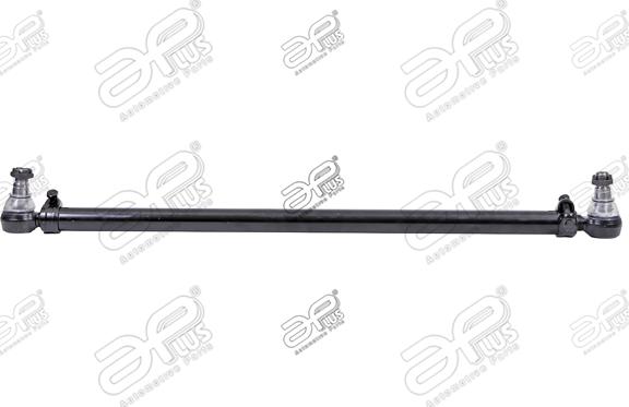 APlus 15269AP - Поздовжня рульова тяга autozip.com.ua