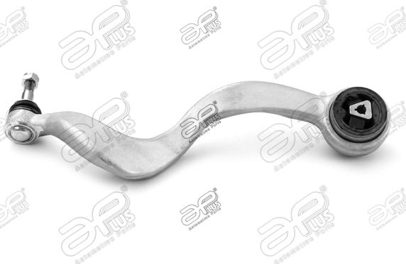 APlus 15214AP - Важіль незалежної підвіски колеса autozip.com.ua