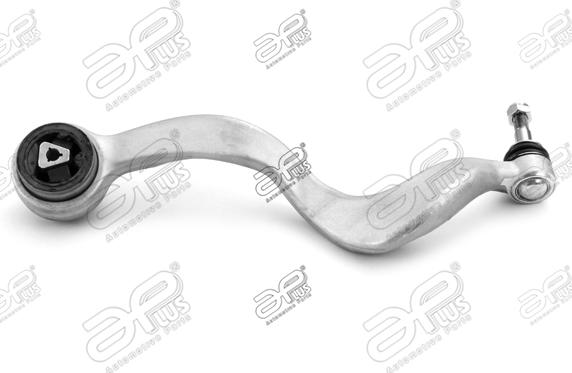APlus 15215AP - Важіль незалежної підвіски колеса autozip.com.ua