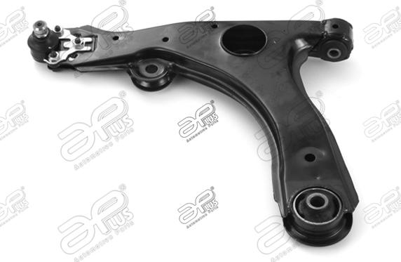 APlus 15237AP - Важіль незалежної підвіски колеса autozip.com.ua
