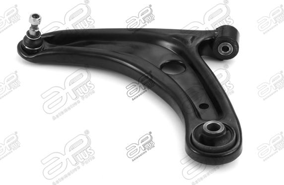 APlus 15755AP - Важіль незалежної підвіски колеса autozip.com.ua