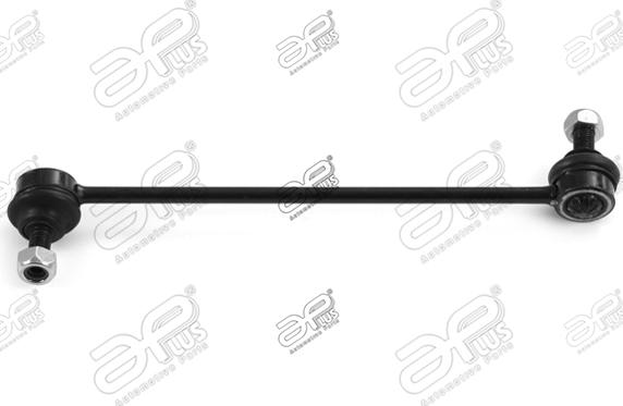 APlus 15768AP - Тяга / стійка, стабілізатор autozip.com.ua