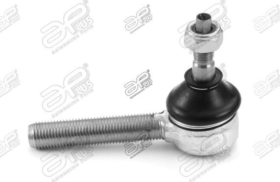 APlus 15708AP - Кульова головка, система тяг і важелів autozip.com.ua