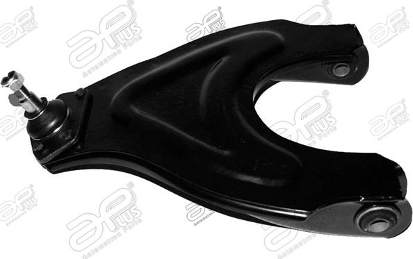 APlus 15719AP - Важіль незалежної підвіски колеса autozip.com.ua