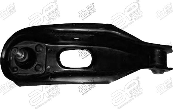 APlus 15720AP - Важіль незалежної підвіски колеса autozip.com.ua