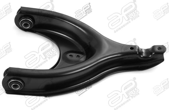 APlus 15721AP - Важіль незалежної підвіски колеса autozip.com.ua