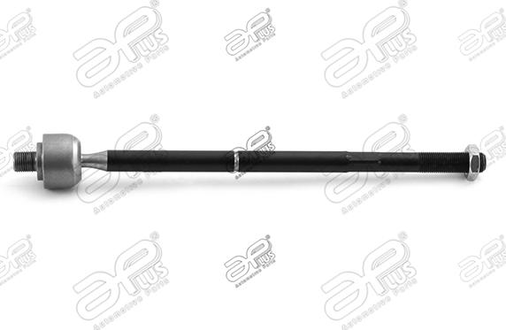 APlus 16996AP - Осьовий шарнір, рульова тяга autozip.com.ua