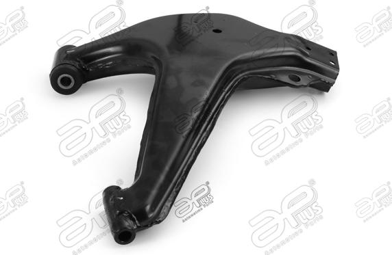 APlus 16968AP - Важіль незалежної підвіски колеса autozip.com.ua