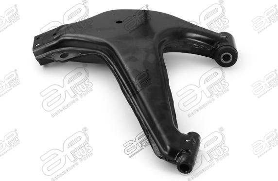 APlus 16967AP - Важіль незалежної підвіски колеса autozip.com.ua