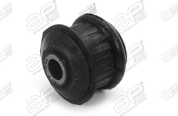 APlus 16910AP - Подушка, підвіска двигуна autozip.com.ua
