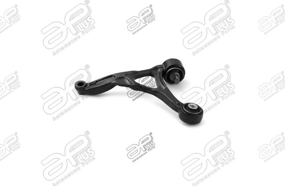 APlus 16551AP - Важіль незалежної підвіски колеса autozip.com.ua