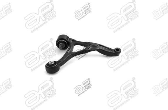 APlus 16552AP - Важіль незалежної підвіски колеса autozip.com.ua