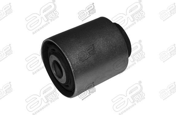 APlus 16504AP - Втулка, балка мосту autozip.com.ua