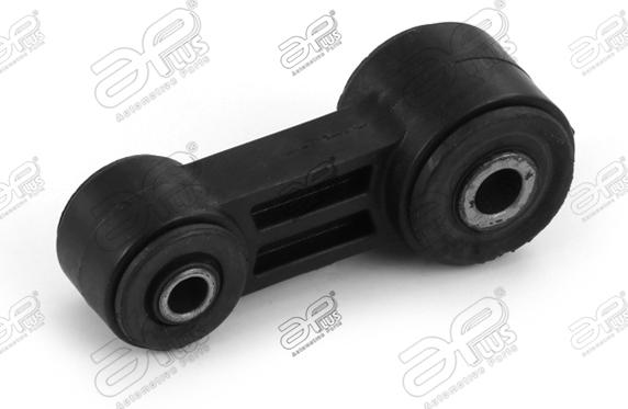 APlus 16515AP - Тяга / стійка, стабілізатор autozip.com.ua