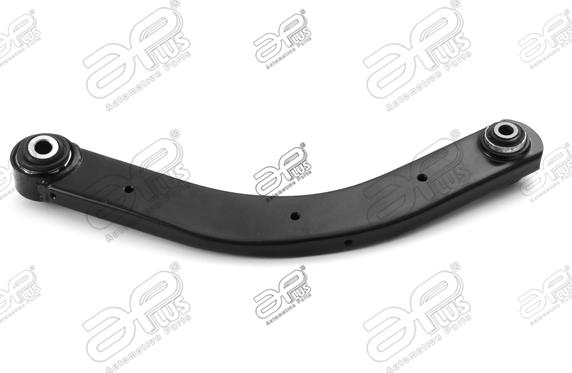 APlus 16588AP - Важіль незалежної підвіски колеса autozip.com.ua