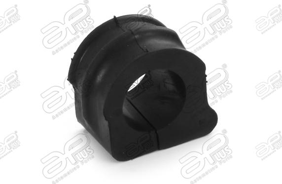 APlus 16579AP - Втулка, стабілізатор autozip.com.ua