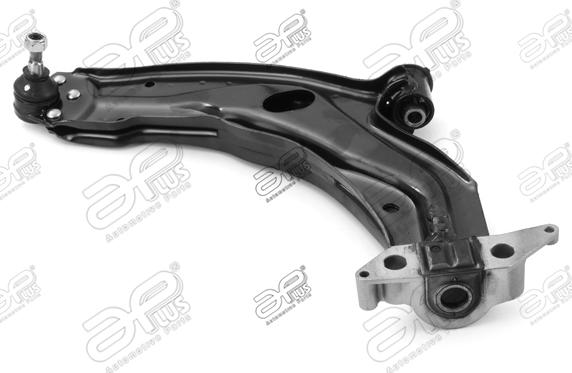 APlus 16570AP - Важіль незалежної підвіски колеса autozip.com.ua