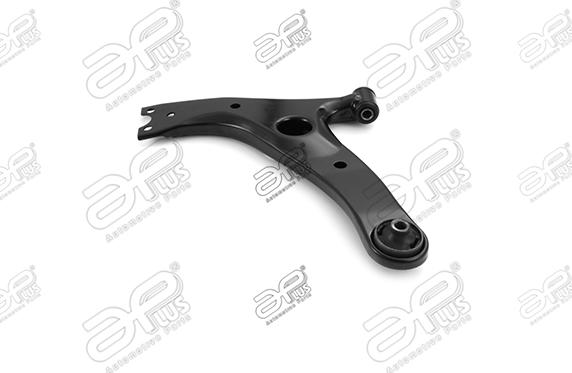 APlus 16614AP - Важіль незалежної підвіски колеса autozip.com.ua
