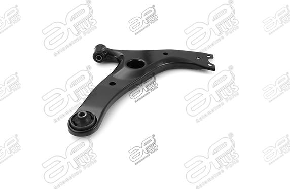 APlus 16613AP - Важіль незалежної підвіски колеса autozip.com.ua