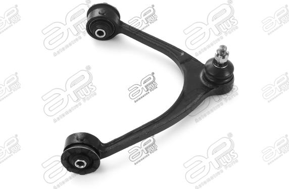 APlus 16689AP - Важіль незалежної підвіски колеса autozip.com.ua