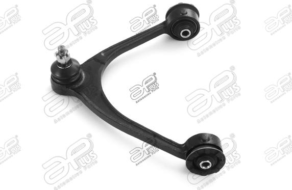 APlus 16688AP - Важіль незалежної підвіски колеса autozip.com.ua