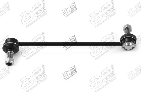 APlus 16088AP - Тяга / стійка, стабілізатор autozip.com.ua