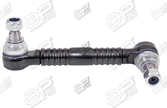 APlus 16161AP - Тяга / стійка, стабілізатор autozip.com.ua