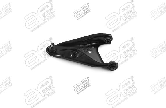 APlus 16171AP - Важіль незалежної підвіски колеса autozip.com.ua