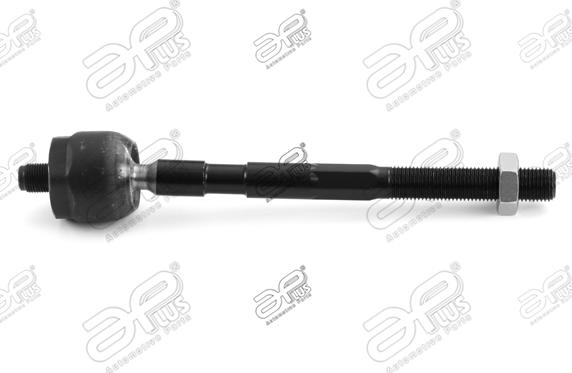APlus 16173AP - Осьовий шарнір, рульова тяга autozip.com.ua