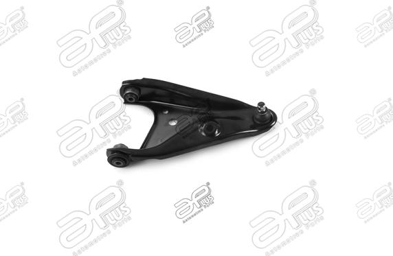 APlus 16172AP - Важіль незалежної підвіски колеса autozip.com.ua